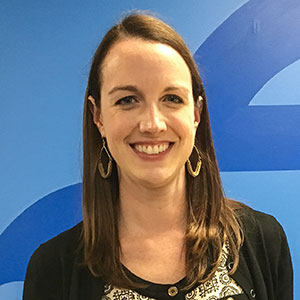 Miranda Dotson Miranda Reed