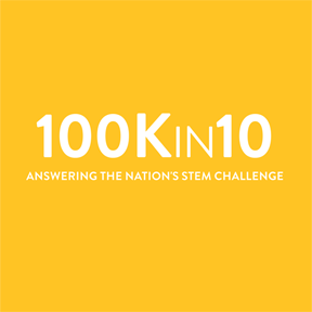 100Kin10
