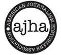 AJHA