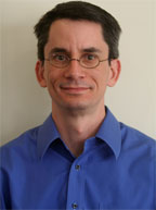 Andy Bechtel
