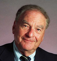 Furman Bisher
