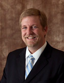 John Clark
