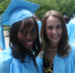 Commencement