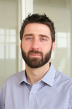 Daniel Kreiss