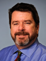 Frank Daniels III
