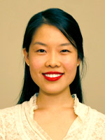 Esther Lee