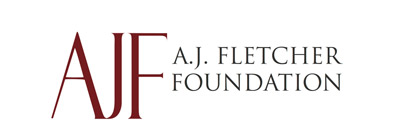 A.J. Fletcher Foundation