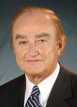Wade Hargrove
