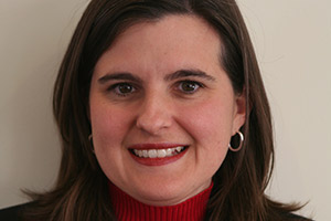 Monica Hill