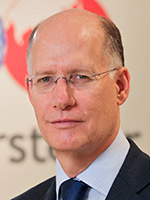 Don Baer