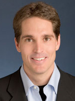 Jason Kilar