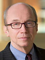 Alan Murray