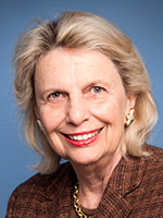 Wyndham Robertson