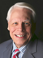 Doug Smith