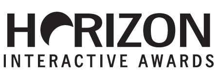 Horizon Interactive Awards