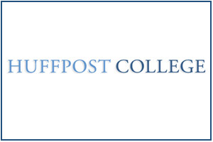 Huffington Post College