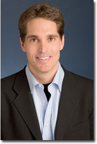 Jason Kilar