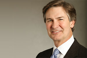 Ken Lowe