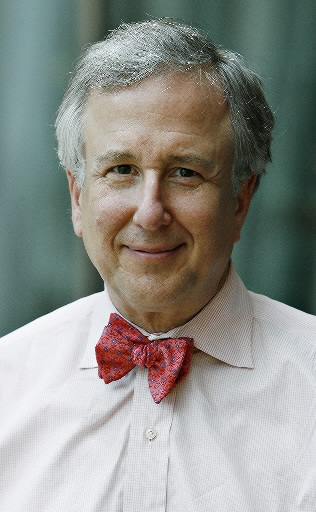 Matt Winkler