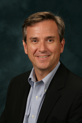 Frank Andrews