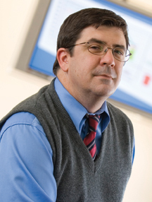 Craig Carroll