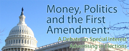 Debate