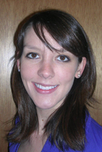 Heather Forster