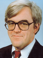 Jeff MacNelly
