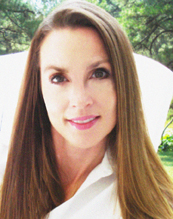 Dana McMahan
