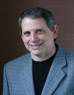 Rich Beckman