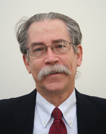 Dan Riffe