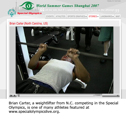 specialolympicslive.org