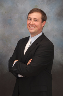 Scott Sutton