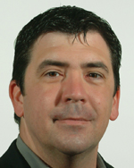 Craig Carroll