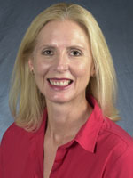 Elizabeth Dougall