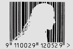Reporting Sex Trafficking: A Local Problem with Global Dimensions 