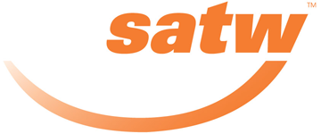 SATW logo