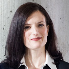 JoAnn Sciarrino
