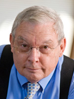 Don Shaw