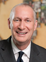 John Skipper