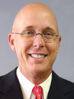 J. Walker Smith