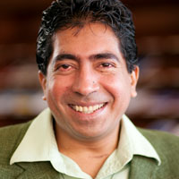 Sri Kalyanaraman