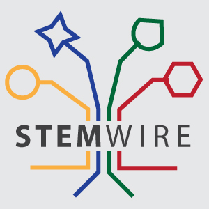 STEMwire