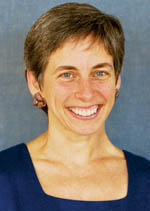 Jane Brown
