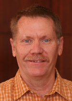 Charlie Tuggle