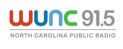 WUNC
