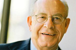 J-school to co-host longtime NPR personality Carl Kasell on April 16 J-school to co-host longtime NPR personality Carl Kasell on April 16