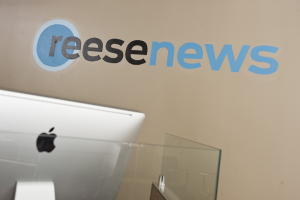 Reese News takes three awards in AEJMC Best of the Web Reese News takes three awards in AEJMC Best of the Web