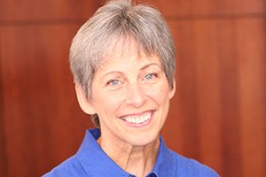 Brown wins AEJMC division’s Distinguished Educator Award