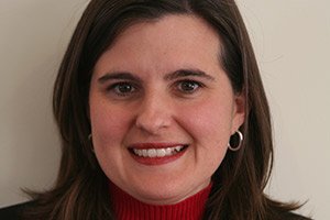 NCSMA director to receive educator of the year award
